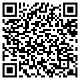 QR Code for Austin 24 7 Locksmith in Austin, TX 78701