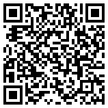 QR Code for Austin Boardwalk Lp in Round Rock, TX 78664