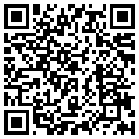 QR Code for Austin Civil Engineering in Austin, TX 78704