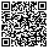 QR Code for Adp in Austin, TX 78702