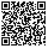 QR Code for Autoseven in Arlington, TX 76013