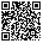 QR Code for Av Specialist in Houston, TX 77044