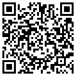 QR Code for Avalon Mortuary Service in Abilene, TX 79601