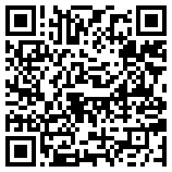 QR Code for Axcent Networks in Plano, TX 75074