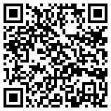 QR Code for B & B Equipment in Powderly, TX 75473