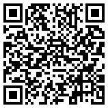 QR Code for Bahr International in Dallas, TX 75251