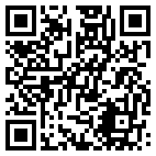 QR Code for Bailey's in Daingerfield, TX 75638