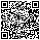 QR Code for Bakery Donuts in Missouri City, TX 77459