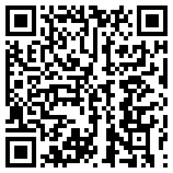 QR Code for Bangkok Chef Thai Bistro in Houston, TX 77002