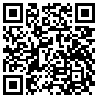 QR Code for Barge Mart in Austin, TX 78752