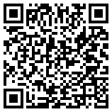 QR Code for Barre3 Austin in Austin, TX 78726