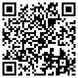 QR Code for Barrett Roy L Atty in Waco, TX 76701