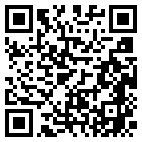 QR Code for Ron Barroso Atty in Corpus Christi, TX 78411
