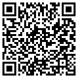QR Code for Barrow & Associates in Dallas, TX 75238