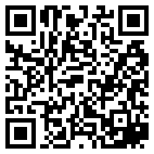 QR Code for Michael Joseph Smith Attorney in Houston, TX 77008