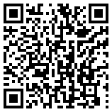QR Code for Bath & Body Works in Early, TX 76802
