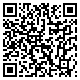 QR Code for Bay Area Lawn Maintenance in Corpus Christi, TX 78413