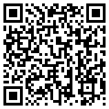 QR Code for Bcbgmaxazria in McAllen, TX 78503