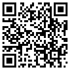 QR Code for Bea Systems in Lewisville, TX 75067