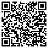 QR Code for Beacon Restoration Services in Montgomery, TX 77356