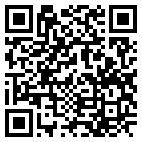QR Code for Bealls in Roma, TX 78584