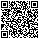 QR Code for Beard Mechanical in Austin, TX 78754