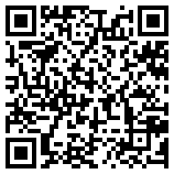 QR Code for Beard-Navasota Veterinary Hospital in Navasota, TX 77868