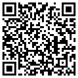 QR Code for Bed Bath & Beyond in Tyler, TX 75703