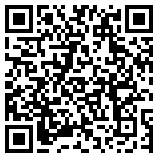 QR Code for Behringer Harvard in Dallas, TX 75219