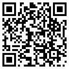 QR Code for Beijing Buffet in Port Lavaca, TX 77979