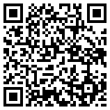QR Code for Belk in Waxahachie, TX 75165
