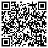 QR Code for Bella's Scentsations in Corrigan, TX 75939