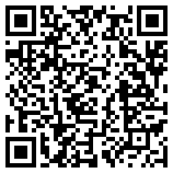 QR Code for Berger Transfer & Storage in Houston, TX 77092