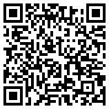 QR Code for Bernina Sewing Center in San Antonio, TX 78238