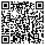 QR Code for State Farm Insurance in Katy, TX 77494