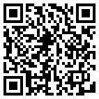 QR Code for Best Buy in Conroe, TX 77304