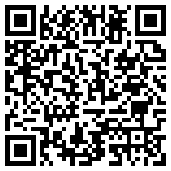 QR Code for Best Haircuts in Willis, TX 77378