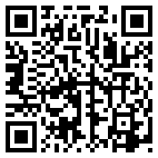 QR Code for Best View in Cedar Park, TX 78613