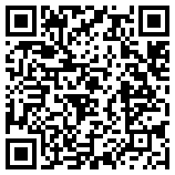 QR Code for Better Lock & Key Service in Longview, TX 75604