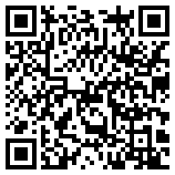 QR Code for Black Tie Affair in Brownsville, TX 78521