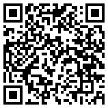 QR Code for Blackhill in Houston, TX 77002