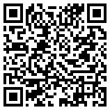 QR Code for Blimpie Subs & Salads in Alvin, TX 77511