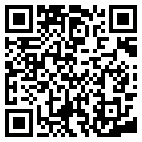 QR Code for Blue Rock Tech in Dallas, TX 75243