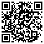 QR Code for Instant Beauty Skin Studio in Pflugerville, TX 