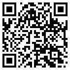 QR Code for Boldan Eye Care in Sulphur Springs, TX 75482