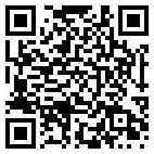 QR Code for Boot Ranch in Fredericksburg, TX 78624