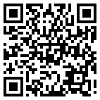 QR Code for BOSS Crane & Rigging - Longview in Longview, TX 75603