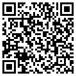 QR Code for Rotisserie Roast in Arlington, TX 76016