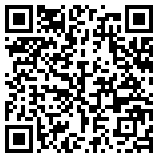 QR Code for Boyd Lighting in SAN ANTONIO, TX 78216