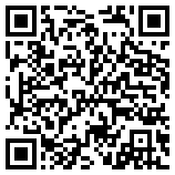 QR Code for Boyd Howard T Atly in Houston, TX 77010